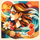 morettimentorsdesign's avatar