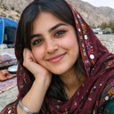 MastungExplorer's avatar