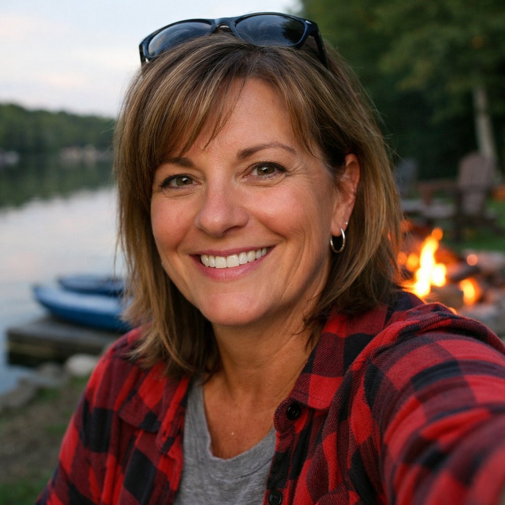 Susan Wallace