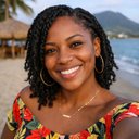 IslandGrowthCoach's avatar