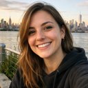 theairwavechloe's avatar