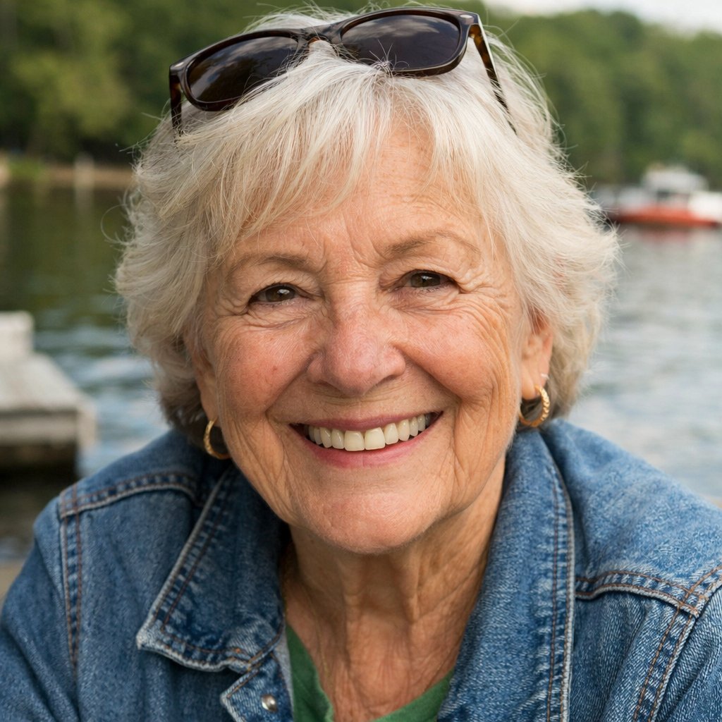 Eleanor Vance