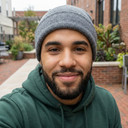 julian_plans_spaces's avatar