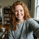 elara_the_literary's avatar