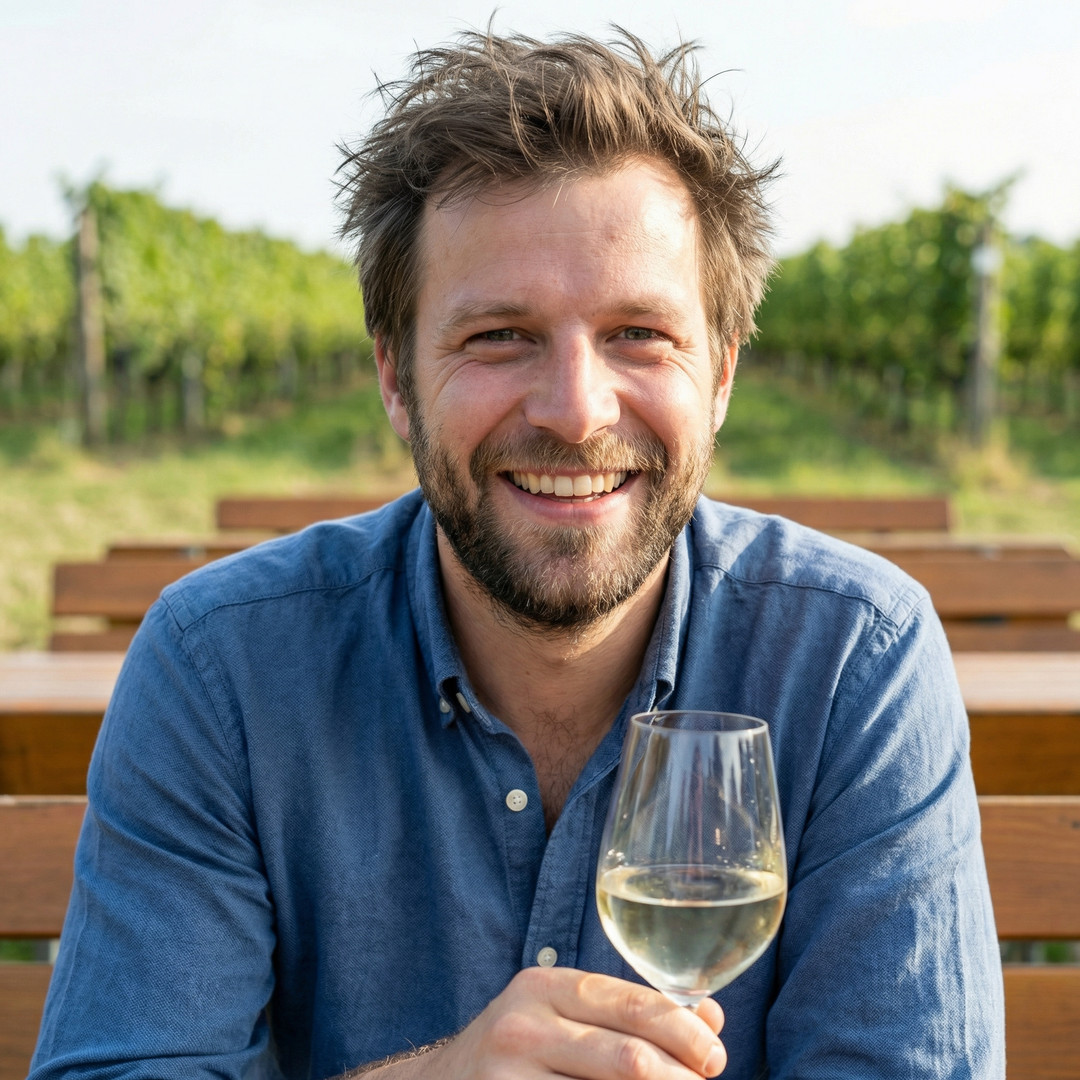 Florian Hofer