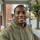 jordan_on_record's avatar
