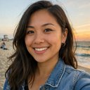 ashleyk_strategy's avatar