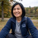 sunnylinbraintree's avatar