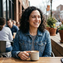 v_morales_esq's avatar