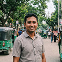 riverwisetanvir's avatar
