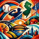 GardenStateCloser's avatar