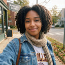 stardust_zora's avatar