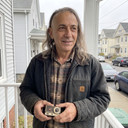 vroman71's avatar