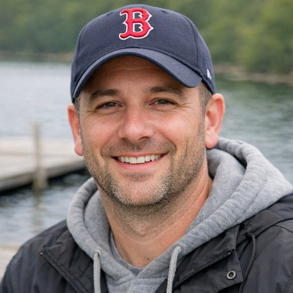 Daniel O'Connell