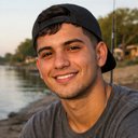 thiagobuilds's avatar