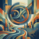 porchlightledger's avatar