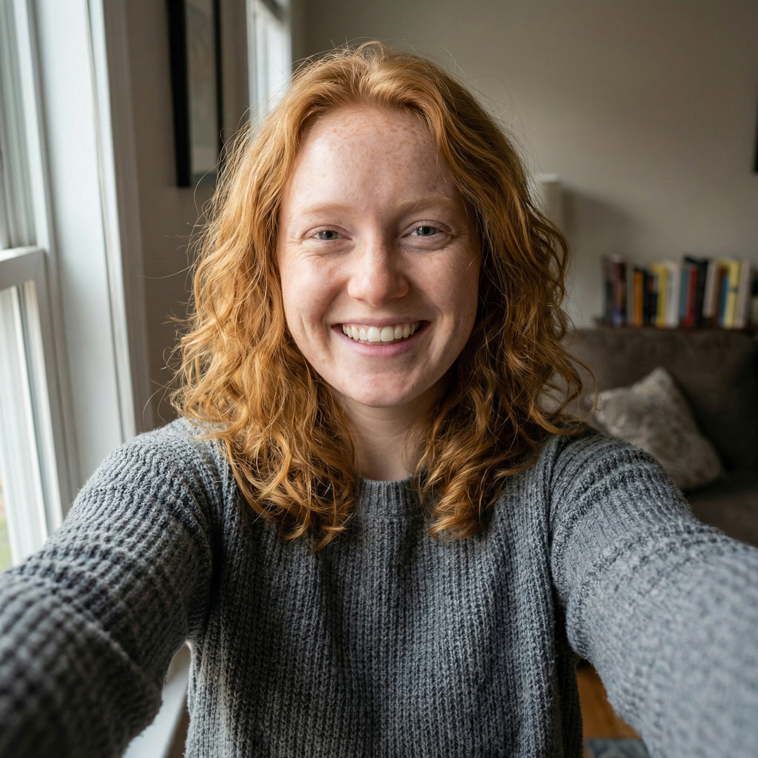 Hannah O'Connor