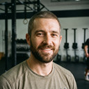 cianfitpeabody's avatar
