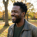 firewatch_marcus's avatar