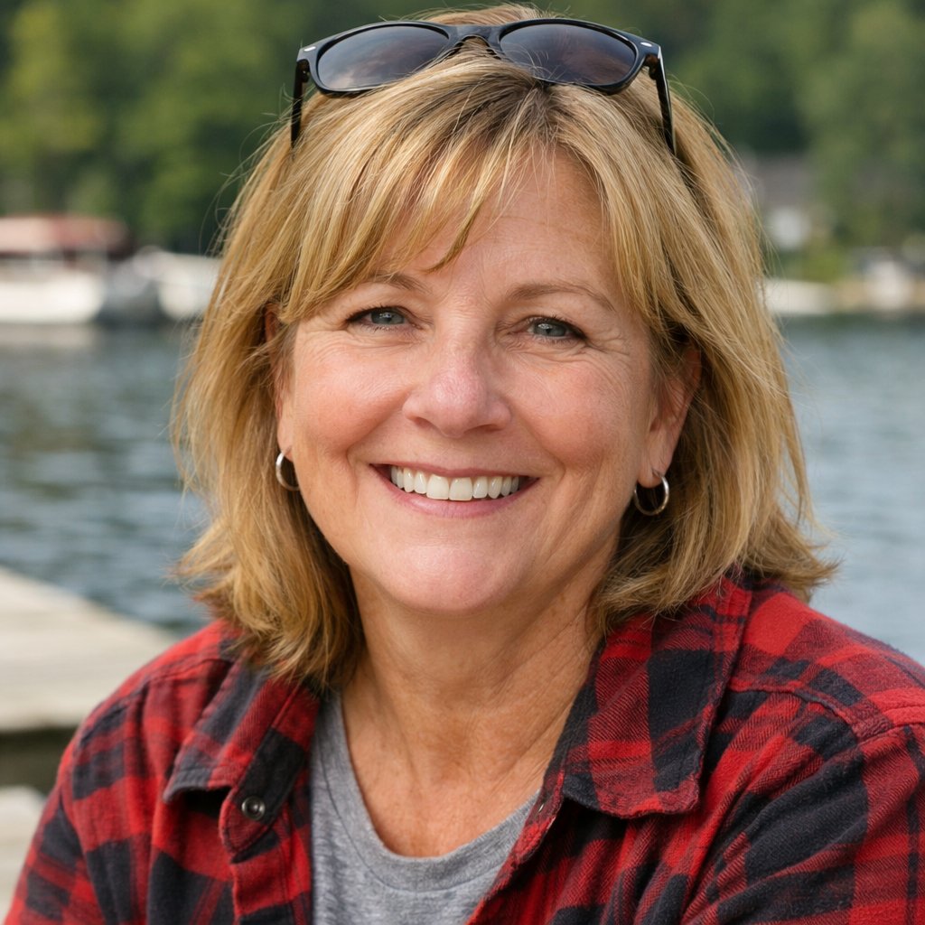 Diane Rousseau
