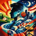 wrench_wizard_kai's avatar