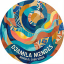 verde_djamila's avatar