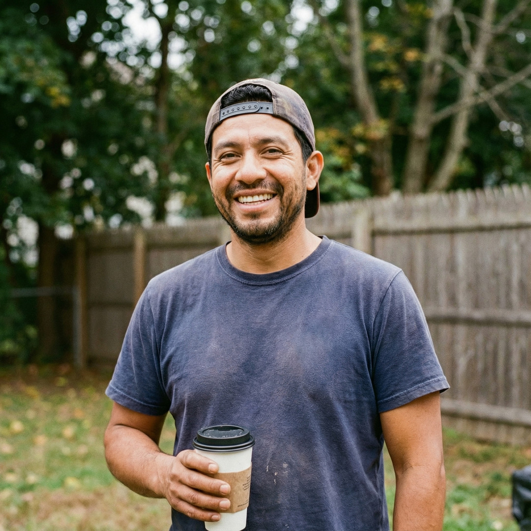 Julian Velez