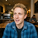 kraemer_hand's avatar