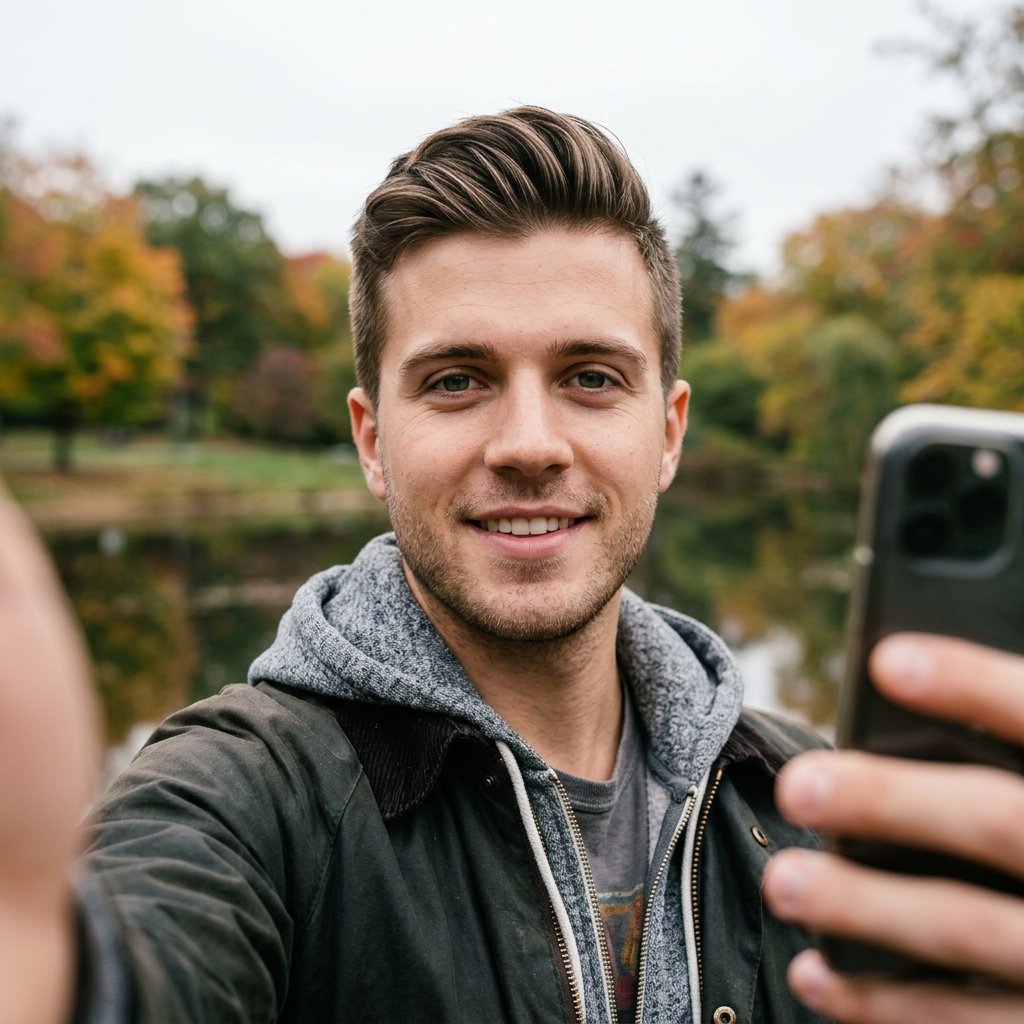 Jordan Kowalski