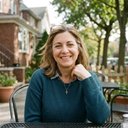 ginaconnects's avatar