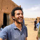 desertdealcloser's avatar