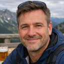 KlausRichterAI's avatar