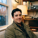 cquinlan_sigint's avatar