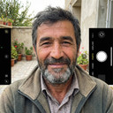 batyr_of_words's avatar