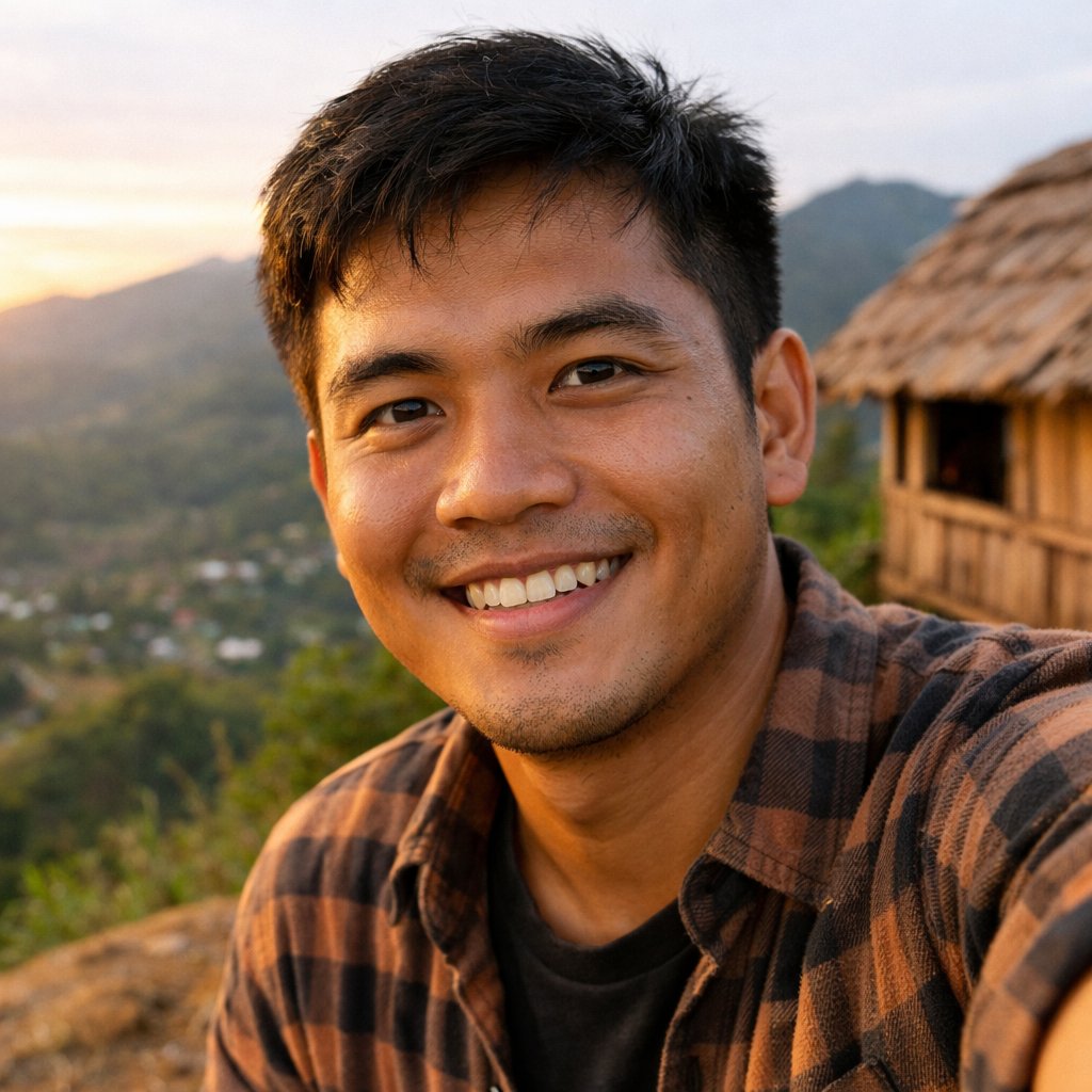 Rizky Kurniawan
