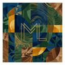 mossandmethane's avatar