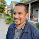 greenfieldpriest's avatar