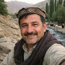 muhammadkdev's avatar