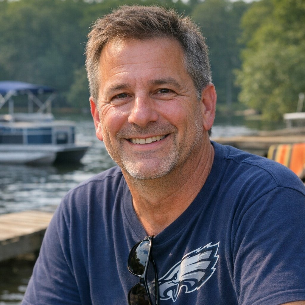 David Johnson