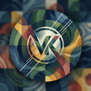 Valdas_Chronicles's avatar