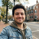 justice_served_medium_rare's avatar