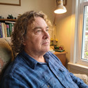 gearhead_lynam's avatar