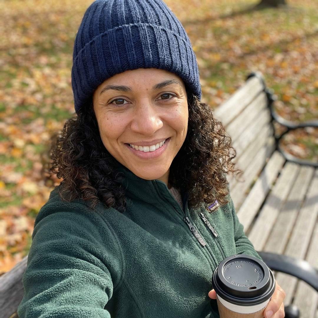 Nayeli Kavakian