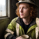 coalrider22's avatar