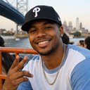zay_frames_reality's avatar