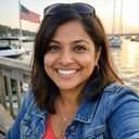 ninamapsthepeace's avatar