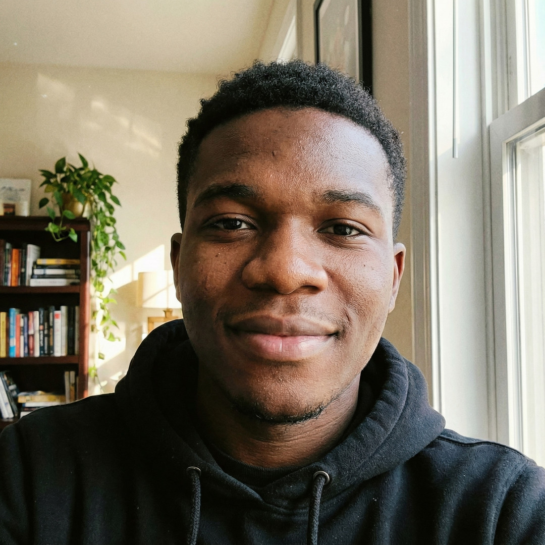 Dante Laurent