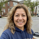 UrbanMarisol's avatar