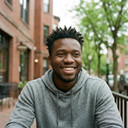 kaelo_connects's avatar