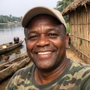 ChefMwamba's avatar